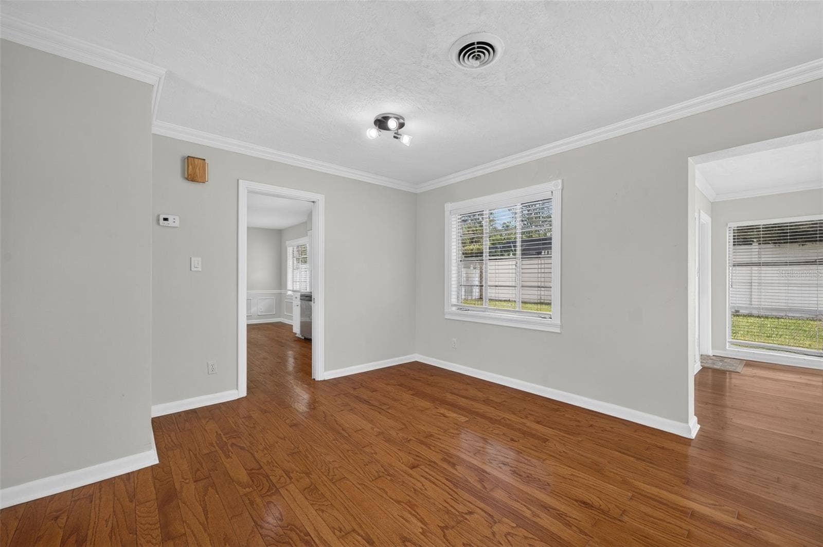 200 SENECA TRAIL, Maitland, FL 32751 200 SENECA TRAIL, Maitland, FL 32751