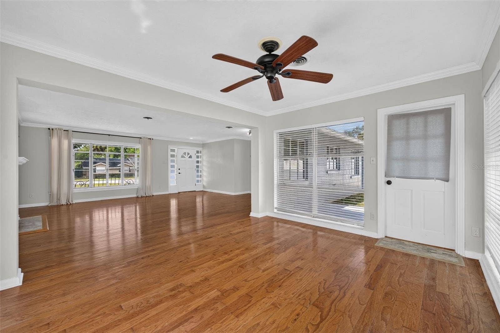 200 SENECA TRAIL, Maitland, FL 32751 200 SENECA TRAIL, Maitland, FL 32751