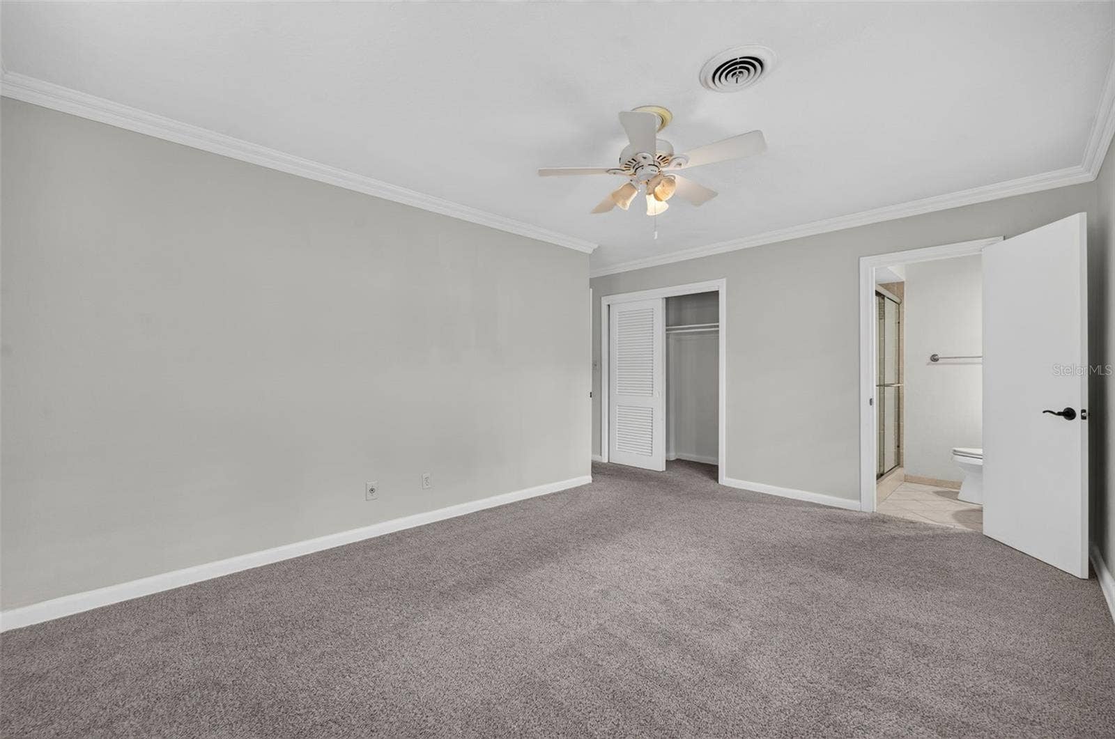 200 SENECA TRAIL, Maitland, FL 32751 200 SENECA TRAIL, Maitland, FL 32751