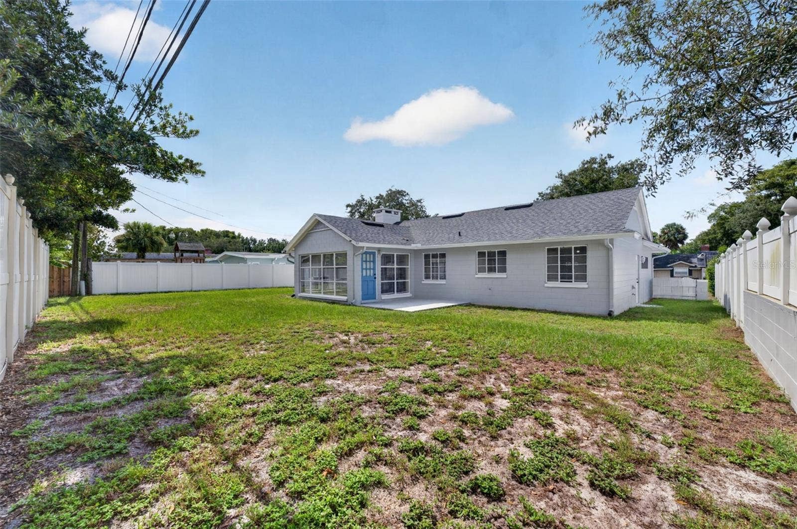 200 SENECA TRAIL, Maitland, FL 32751 200 SENECA TRAIL, Maitland, FL 32751