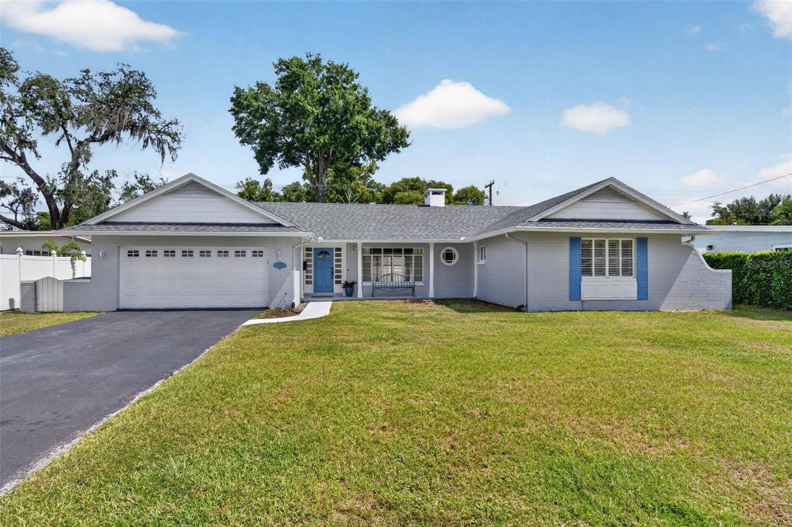 200 SENECA TRAIL, Maitland, FL 32751 200 SENECA TRAIL, Maitland, FL 32751