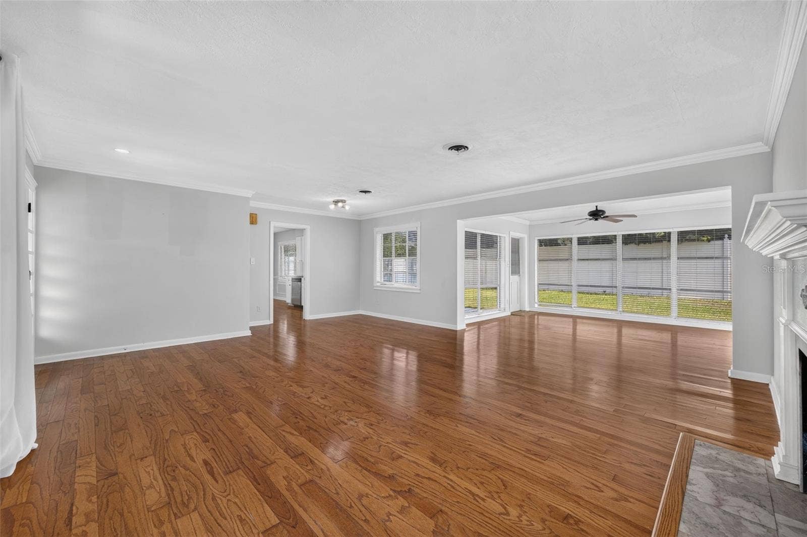 200 SENECA TRAIL, Maitland, FL 32751 200 SENECA TRAIL, Maitland, FL 32751