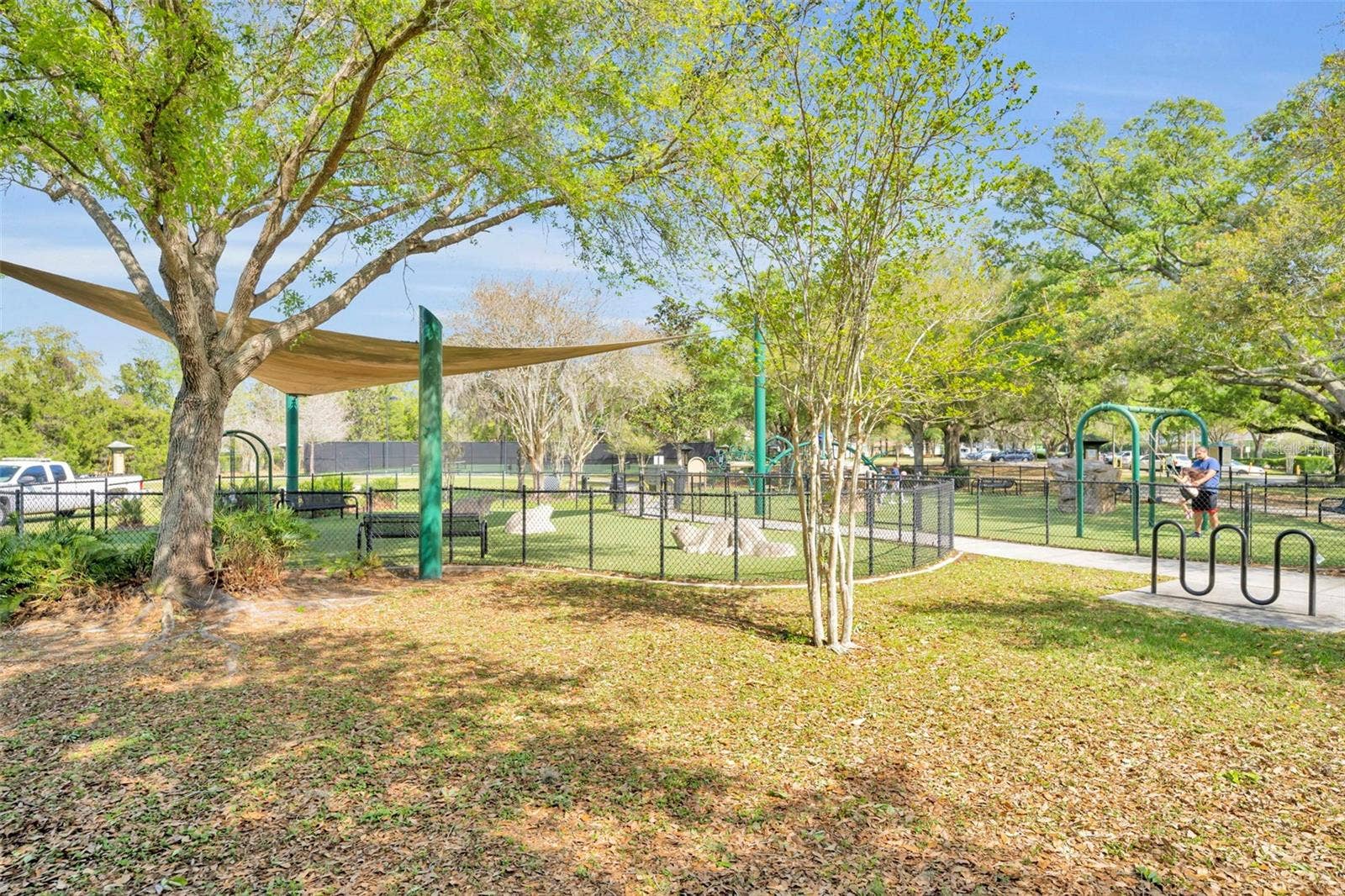 200 SENECA TRAIL, Maitland, FL 32751 200 SENECA TRAIL, Maitland, FL 32751