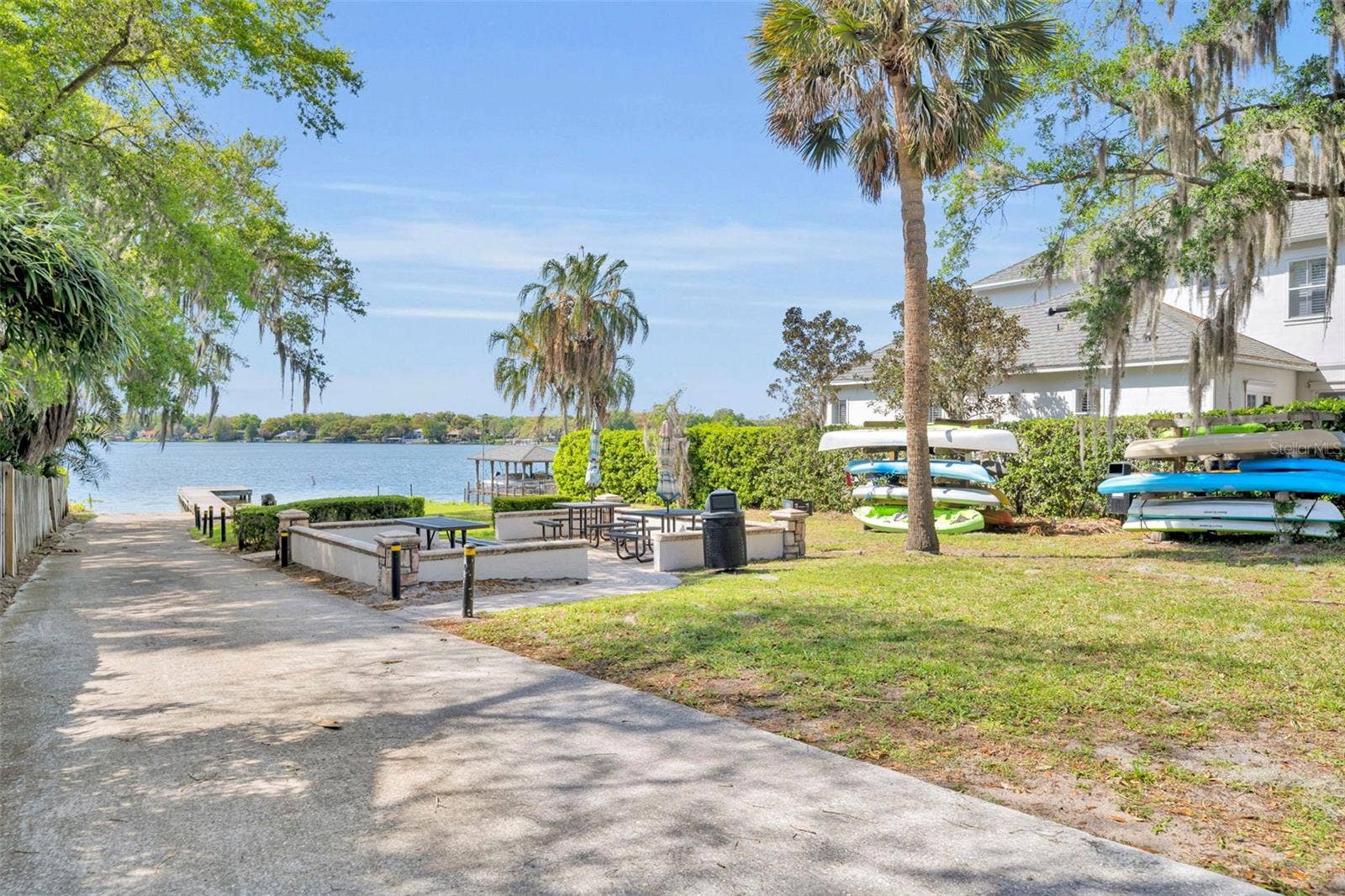200 SENECA TRAIL, Maitland, FL 32751 200 SENECA TRAIL, Maitland, FL 32751