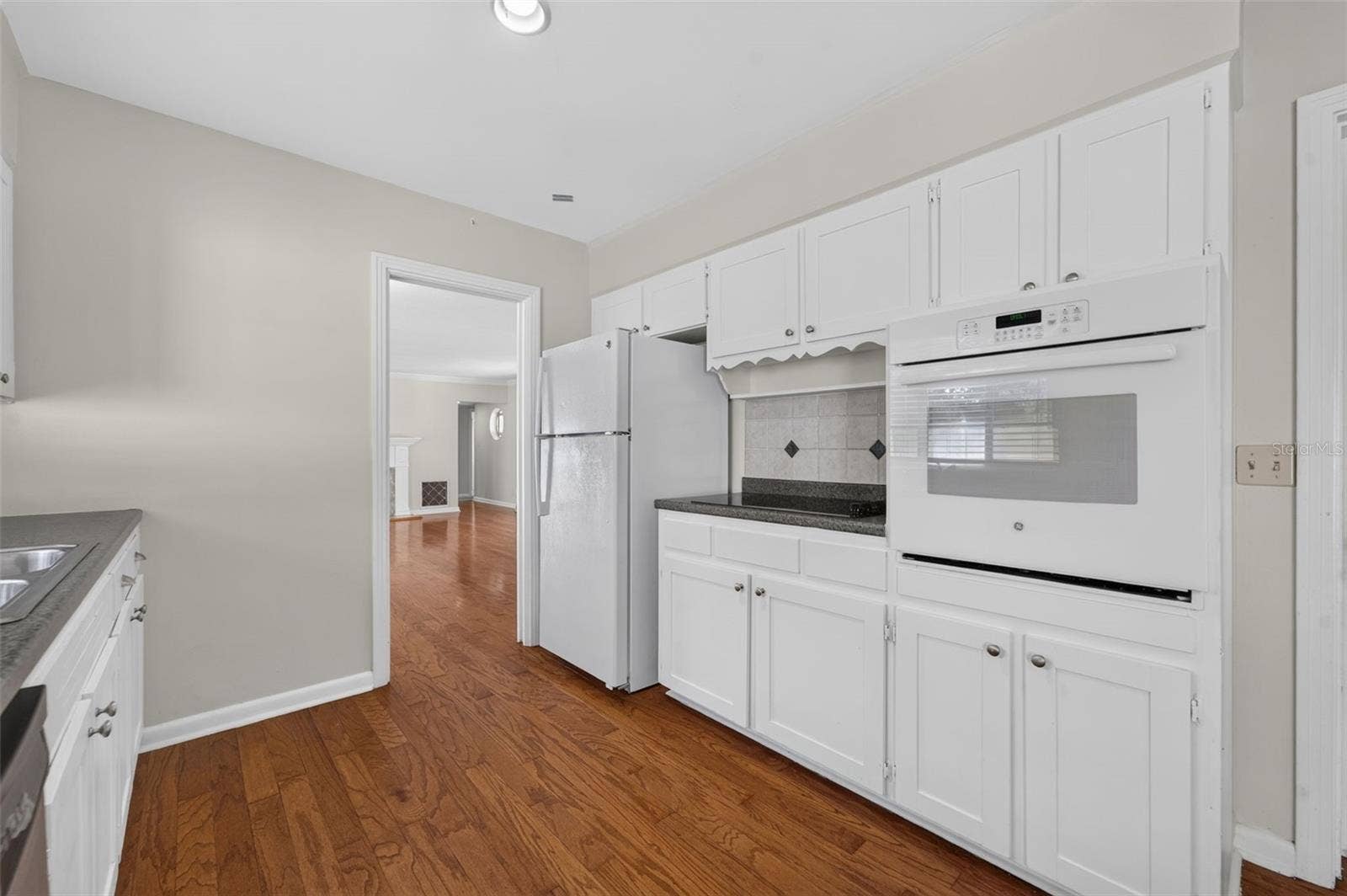 200 SENECA TRAIL, Maitland, FL 32751 200 SENECA TRAIL, Maitland, FL 32751