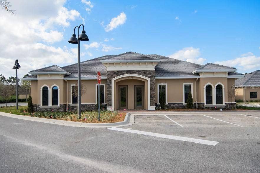 Property photo for 4373 HUNTERS PARK LANE, #1, Orlando, FL