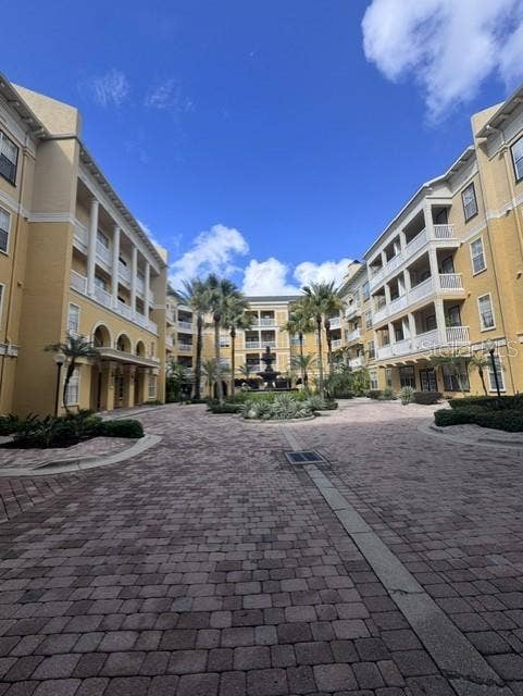 860 N ORANGE AVENUE, #328, Orlando, FL 32801