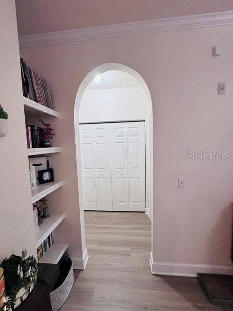 860 N ORANGE AVENUE, #328, Orlando, FL 32801