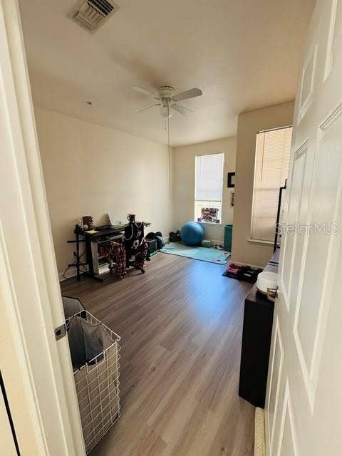 860 N ORANGE AVENUE, #328, Orlando, FL 32801
