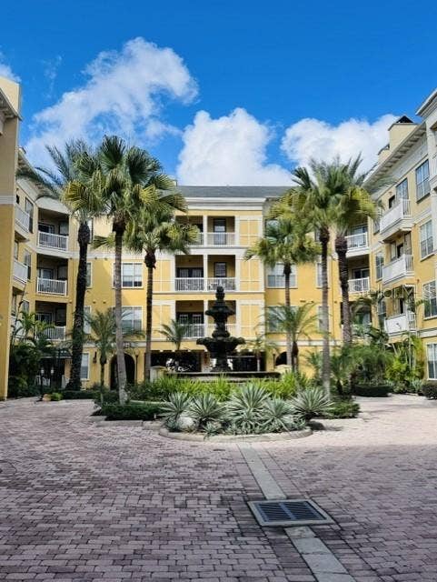 860 N ORANGE AVENUE, #328, Orlando, FL 32801