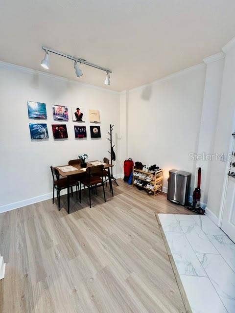 860 N ORANGE AVENUE, #328, Orlando, FL 32801