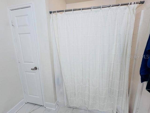 860 N ORANGE AVENUE, #328, Orlando, FL 32801