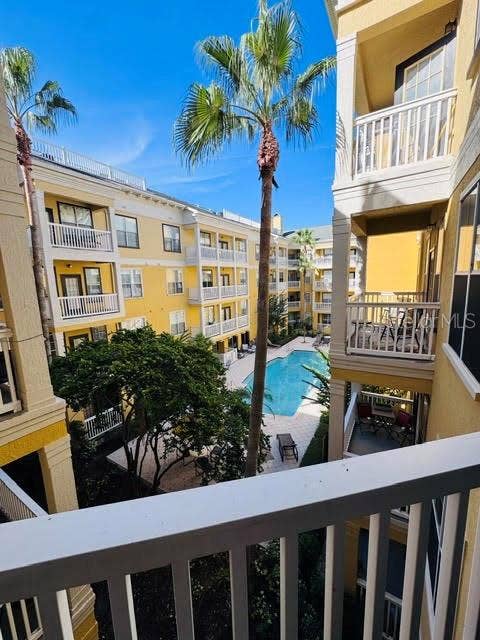 860 N ORANGE AVENUE, #328, Orlando, FL 32801