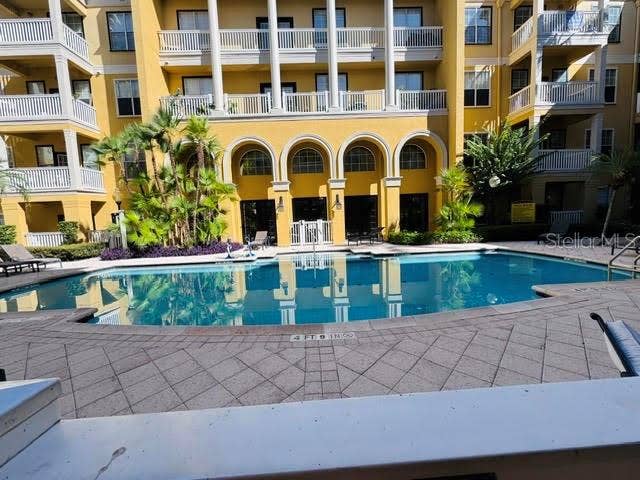 860 N ORANGE AVENUE, #328, Orlando, FL 32801