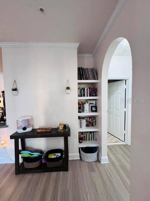 860 N ORANGE AVENUE, #328, Orlando, FL 32801
