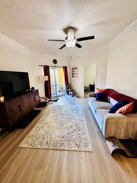 860 N ORANGE AVENUE, #328, Orlando, FL 32801
