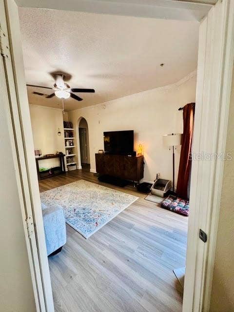 860 N ORANGE AVENUE, #328, Orlando, FL 32801