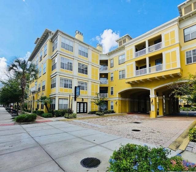 860 N ORANGE AVENUE, #328, Orlando, FL 32801