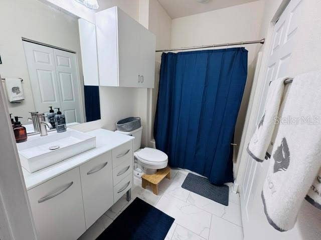 860 N ORANGE AVENUE, #328, Orlando, FL 32801