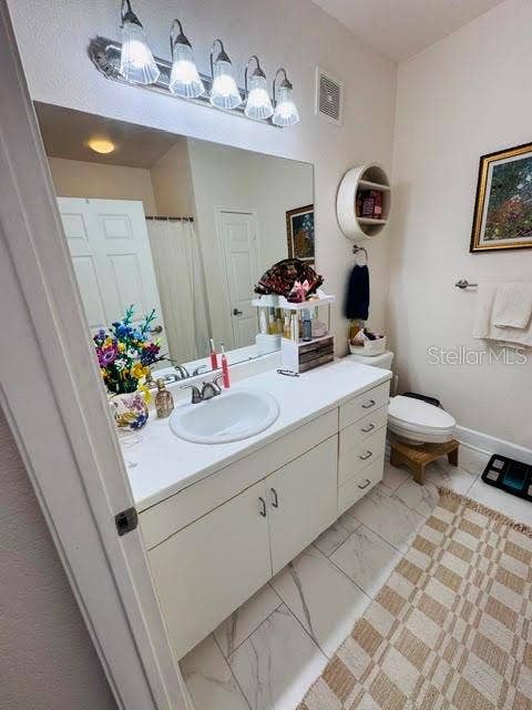 860 N ORANGE AVENUE, #328, Orlando, FL 32801