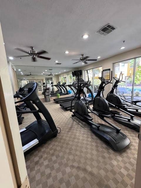860 N ORANGE AVENUE, #328, Orlando, FL 32801