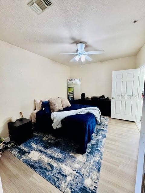 860 N ORANGE AVENUE, #328, Orlando, FL 32801