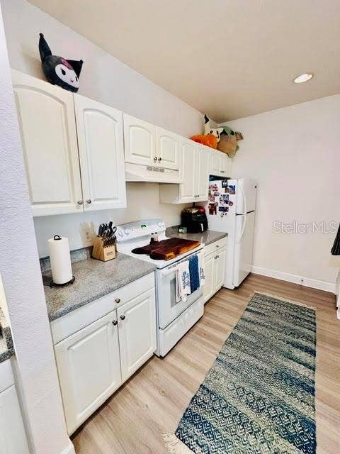 860 N ORANGE AVENUE, #328, Orlando, FL 32801