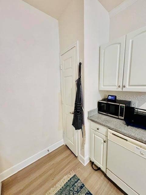 860 N ORANGE AVENUE, #328, Orlando, FL 32801