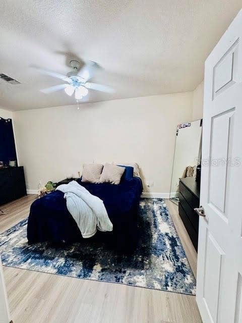 860 N ORANGE AVENUE, #328, Orlando, FL 32801