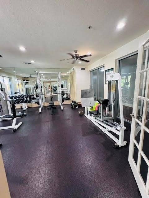 860 N ORANGE AVENUE, #328, Orlando, FL 32801