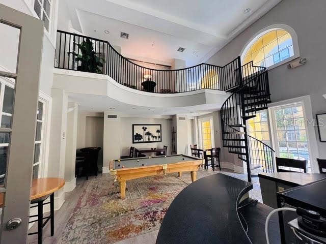 860 N ORANGE AVENUE, #328, Orlando, FL 32801