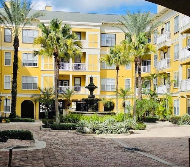 860 N ORANGE AVENUE, #328, Orlando, FL 32801