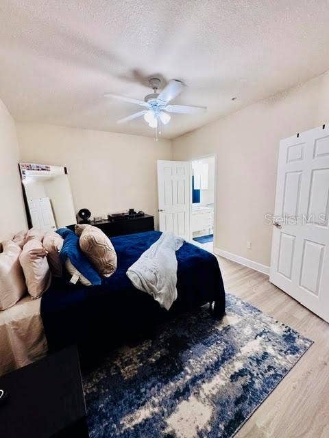 860 N ORANGE AVENUE, #328, Orlando, FL 32801