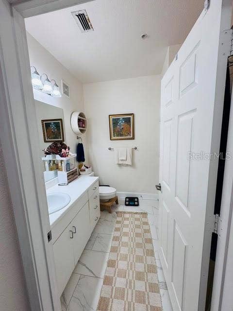 860 N ORANGE AVENUE, #328, Orlando, FL 32801