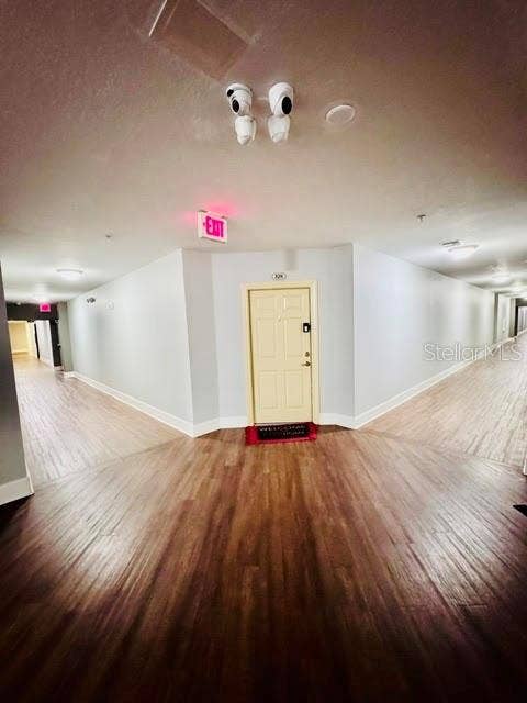 860 N ORANGE AVENUE, #328, Orlando, FL 32801