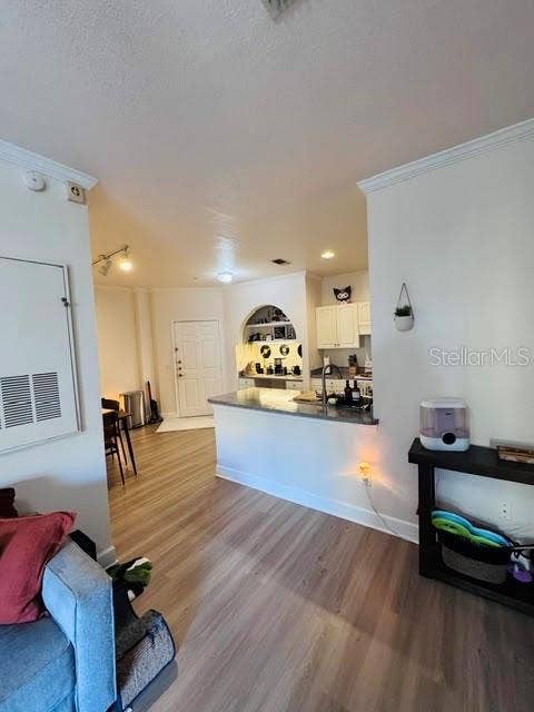 860 N ORANGE AVENUE, #328, Orlando, FL 32801