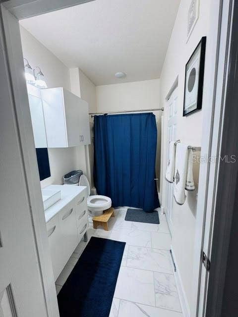 860 N ORANGE AVENUE, #328, Orlando, FL 32801