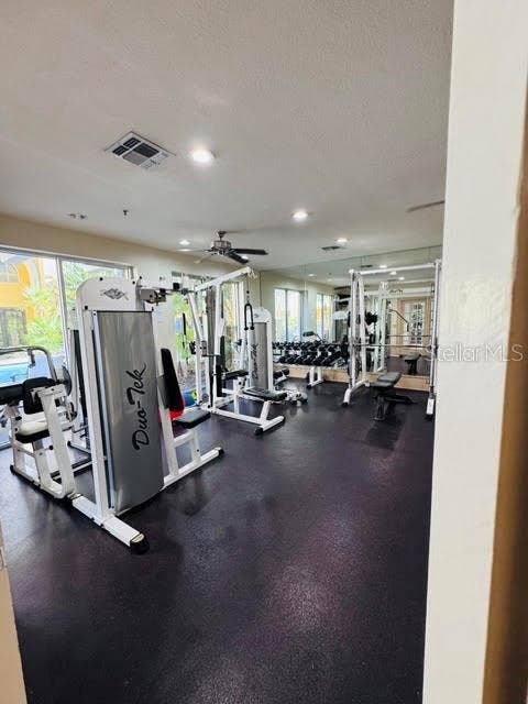 860 N ORANGE AVENUE, #328, Orlando, FL 32801