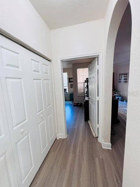 860 N ORANGE AVENUE, #328, Orlando, FL 32801