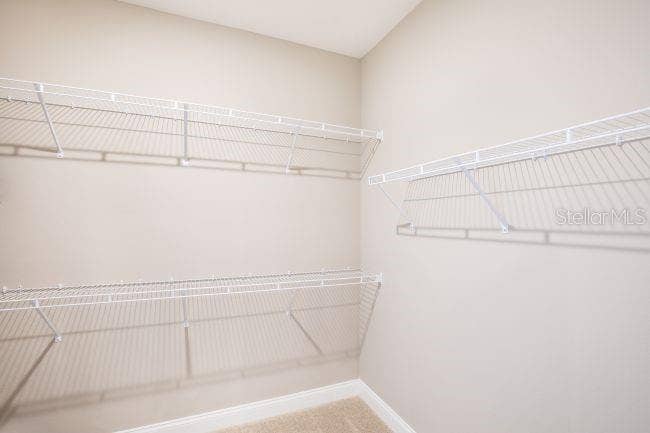 3067 KATIE ANN WAY, Deland, FL 32720 Model home - actual features may vary.