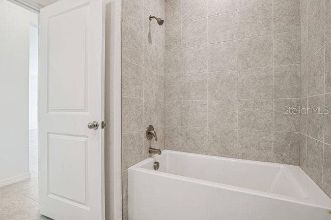 3067 KATIE ANN WAY, Deland, FL 32720 Model home - actual features may vary.
