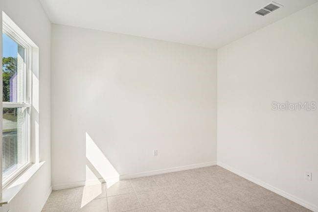 3067 KATIE ANN WAY, Deland, FL 32720 Model home - actual features may vary.