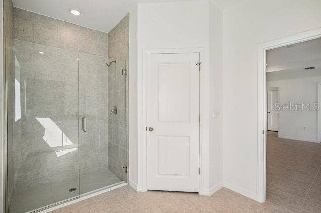3067 KATIE ANN WAY, Deland, FL 32720 Model home - actual features may vary.