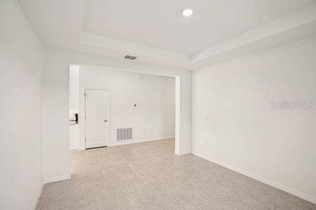 3067 KATIE ANN WAY, Deland, FL 32720 Model home - actual features may vary.