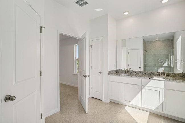 3067 KATIE ANN WAY, Deland, FL 32720 Model home - actual features may vary.