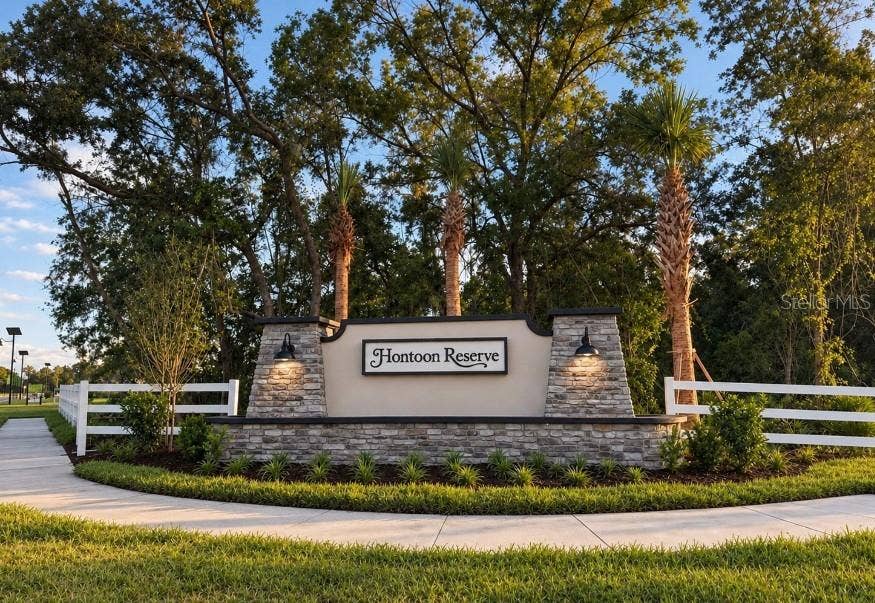 3067 KATIE ANN WAY, Deland, FL 32720 Where inspiration meets address. We are excited to welcome you home. Schedule your visit today!