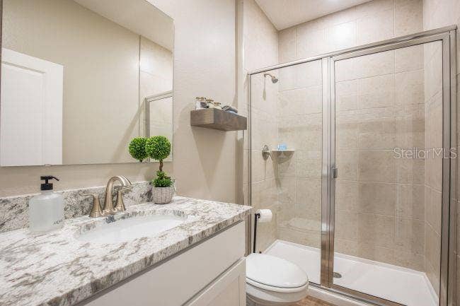 3067 KATIE ANN WAY, Deland, FL 32720 Model home - actual features may vary.