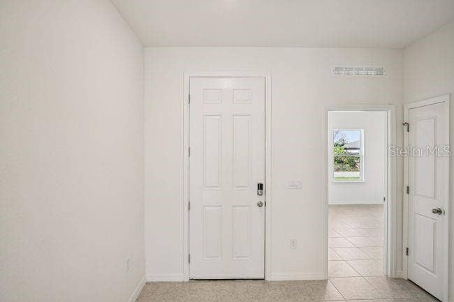 3067 KATIE ANN WAY, Deland, FL 32720 Model home - actual features may vary.