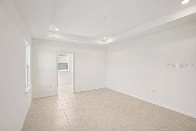 3067 KATIE ANN WAY, Deland, FL 32720 Model home - actual features may vary.