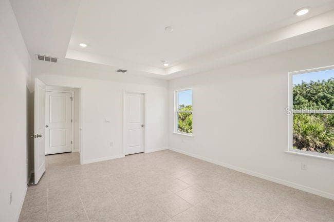 3067 KATIE ANN WAY, Deland, FL 32720 Model home - actual features may vary.